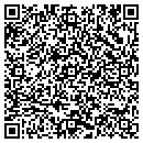 QR code with Cingular Wireless contacts