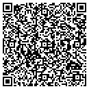 QR code with Just Formals contacts