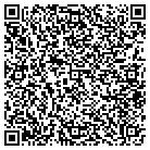 QR code with Oceanside Village contacts