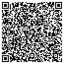 QR code with Holcombe Fair & Lane contacts
