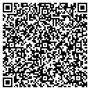 QR code with Tiljo Enterprises contacts