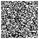 QR code with US Visiting Judge Chambers contacts