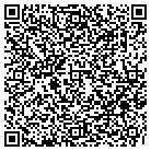 QR code with World Cup Billiards contacts