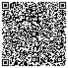 QR code with Pine Creek Mobile Home Cmnty contacts