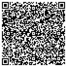 QR code with First Union Lanita Bolden contacts