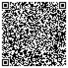 QR code with Tommys TV Electronics contacts