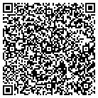QR code with Palmetto Consulting Engnrng contacts