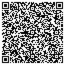 QR code with Pee Dee Farms Co contacts