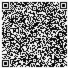 QR code with Strategic Grant Making contacts