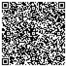 QR code with Ascom/Alternative Mailing contacts