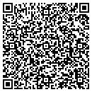 QR code with KUDZU Loft contacts