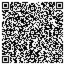 QR code with Joseph Leidinger MD contacts