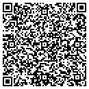 QR code with Save-A-Lot contacts