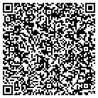 QR code with Bread Hven Chrstn Fmly Restrnt contacts