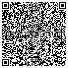 QR code with Three Star Vineyard Inc contacts