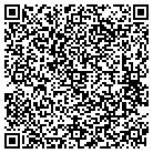 QR code with Barry A Emerson CPA contacts