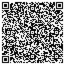 QR code with Mt Hope Pentecostal contacts