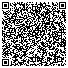 QR code with Mane Event Styling Salon contacts