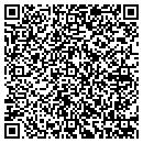 QR code with Sumter County Veterans contacts