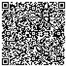 QR code with Upstate Business Forms contacts