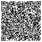 QR code with Eau Claire Cooperative Health contacts