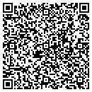 QR code with Lawn Scope contacts