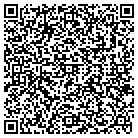 QR code with Exotic Styling Salon contacts