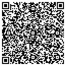 QR code with Mitchell Snack Shop contacts