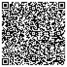 QR code with Abundant Living Books contacts