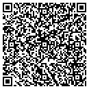QR code with James G Farmer contacts