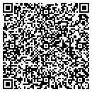 QR code with Copac Inc contacts