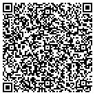 QR code with Flint Ink Corporation contacts