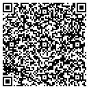 QR code with Quality Systems contacts