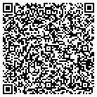 QR code with Paradise Pool Service contacts