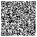 QR code with Circle K contacts