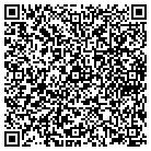QR code with Illbruck Sealant Systems contacts