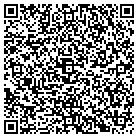 QR code with Second Loop Road Phillips 66 contacts