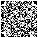 QR code with Skywalker Tree Co contacts