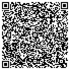 QR code with Glanzmann Family Trust contacts
