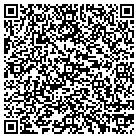 QR code with Wando East Townhouse Apts contacts