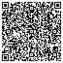 QR code with Scrapbooks Express contacts