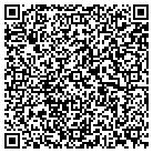 QR code with Family Investment Mortgage contacts