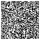 QR code with Carolina Hardware Mini Wrhs contacts