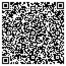 QR code with Passmore Grocery contacts