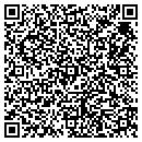 QR code with F & J Builders contacts