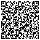 QR code with Alliance ATM contacts
