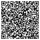 QR code with William M Caplan contacts