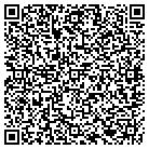 QR code with Floor Store & Decorating Center contacts