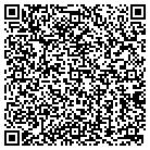 QR code with Pack Rat Mini Storage contacts