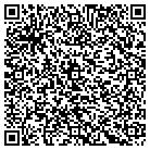QR code with Watts Insurance Group Dba contacts